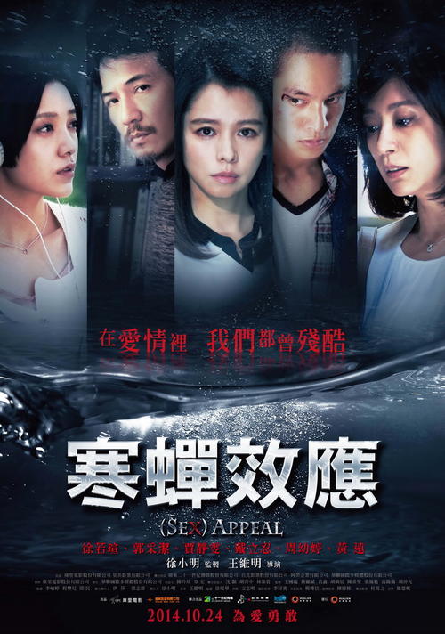 耶拿大学学位证购买